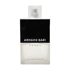 Armand basi homme for sale  Delivered anywhere in UK