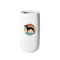 Cafepress whippet dog for sale  Delivered anywhere in USA 