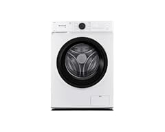 Lave linge hublot d'occasion  Livré partout en Belgiqu