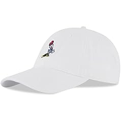 Disney women baseball for sale  Delivered anywhere in USA 