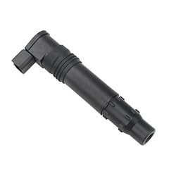 Techie tics1151 bobina usato  Spedito ovunque in Italia 