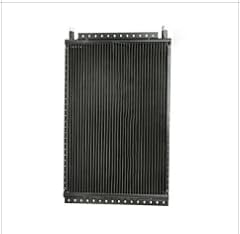 Condenser 72203930 new for sale  Delivered anywhere in USA 
