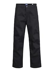 Jack jones junior for sale  Delivered anywhere in UK