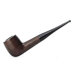 Muxiang ebony tobacco for sale  Delivered anywhere in UK