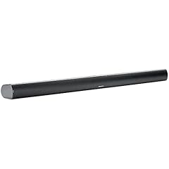 Grundig dsb 950 gebraucht kaufen  Wird an jeden Ort in Deutschland