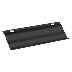 534779001 rear skirt for sale  Delivered anywhere in USA 
