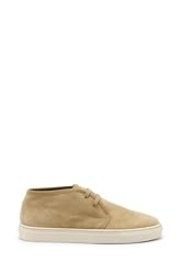 Frau desert boot usato  Spedito ovunque in Italia 