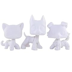 Fftyaopb mini pet d'occasion  Livré partout en France