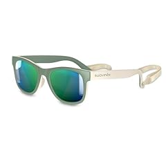Suavinex sunglasses vert d'occasion  Livré partout en France
