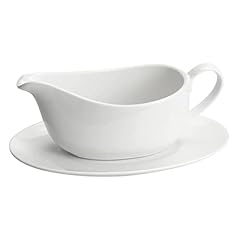 Cangfort gravy boat for sale  Delivered anywhere in USA 