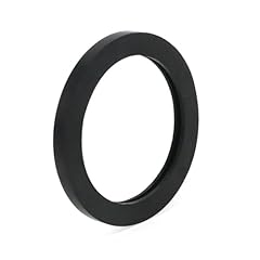 Txcjniu replace 17525 for sale  Delivered anywhere in UK
