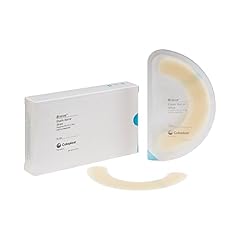 Brava elastic barrier gebraucht kaufen  Wird an jeden Ort in Deutschland