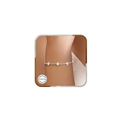 Fée kleeblatt armband gebraucht kaufen  Wird an jeden Ort in Deutschland