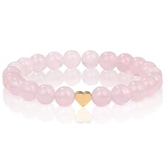 Onperpoe bracciale vero usato  Spedito ovunque in Italia 
