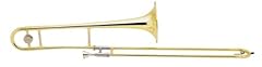 Bach tb300 trombone for sale  Delivered anywhere in USA 
