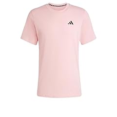 Adidas homme train d'occasion  Livré partout en France