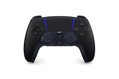 Playstation dualsense wireless for sale  Delivered anywhere in USA 