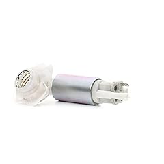 Ridex 458f0141 pompa usato  Spedito ovunque in Italia 