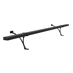 Amsoom foot rail for sale  Delivered anywhere in USA 