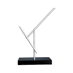 Culinaryedge swinging sticks for sale  Delivered anywhere in USA 