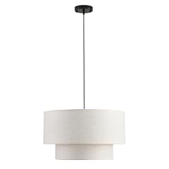 Light pendant light for sale  Delivered anywhere in USA 