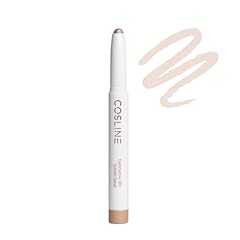 Cosline eyeshadow lidschatten gebraucht kaufen  Wird an jeden Ort in Deutschland