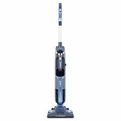 .koenig aspirateur laveur d'occasion  Livré partout en France