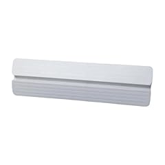 Stable door fixators for sale  Delivered anywhere in UK