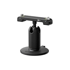 Insta360 pivot stand for sale  Delivered anywhere in UK