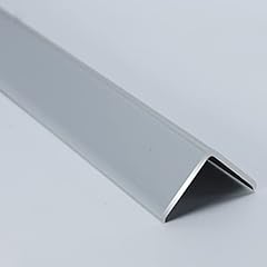 Zjkxjh metal corner for sale  Delivered anywhere in USA 