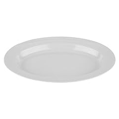 G.e. oval platter for sale  Delivered anywhere in USA 