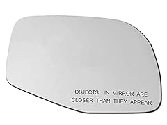 Apa replacement mirror for sale  Delivered anywhere in USA 