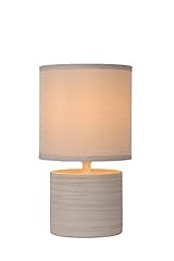 lampe scandinave d'occasion  Livré partout en France