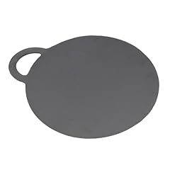 Oypla 30cm cast for sale  Delivered anywhere in UK