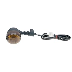 Blinker vorn rechts for sale  Delivered anywhere in UK