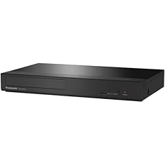 Panasonic ub154 lettore usato  Spedito ovunque in Italia 