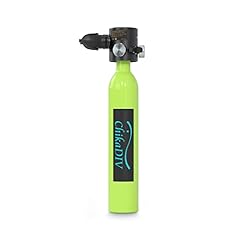 Chikadiv mini bouteille d'occasion  Livré partout en France