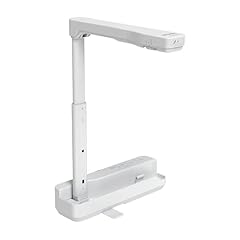 Epson portable document for sale  Delivered anywhere in USA 