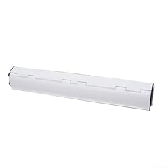 Zilimontt patio door for sale  Delivered anywhere in UK