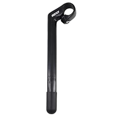 Senqi 22.2 25.4mm usato  Spedito ovunque in Italia 