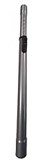 Hoover 48017050 teleskop gebraucht kaufen  Wird an jeden Ort in Deutschland