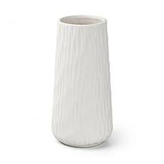 Pagezol 21cm decorative for sale  Delivered anywhere in UK