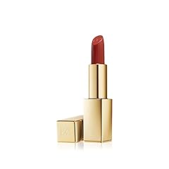 Estée lauder pure for sale  Delivered anywhere in USA 