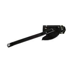 Dwvksz front driver for sale  Delivered anywhere in USA 