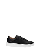 Sneakers black usato  Spedito ovunque in Italia 