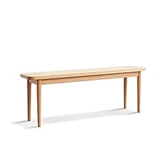 Grewood wood dining for sale  Delivered anywhere in USA 
