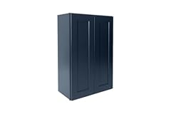 Vinylnvine blue shaker for sale  Delivered anywhere in USA 
