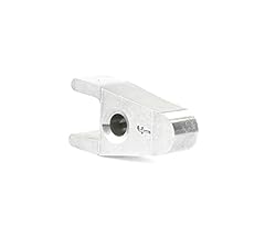 Febi bilstein 28492 d'occasion  Livré partout en France
