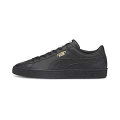 puma suede d'occasion  Livré partout en France