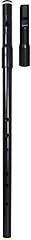 Dixon whistle flute for sale  Delivered anywhere in USA 